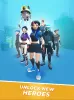 Sky Trail MOD APK (Remove ads, Unlimited money) v1.7.14 screenshot 18