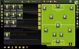 Kick it out 2024 MOD APK (Remove ads, Mod speed) screenshot 12