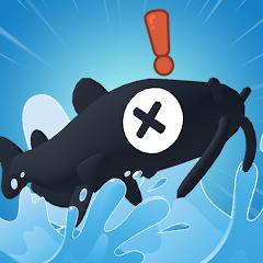 Catfish Breeder Life MOD APK (Unlimited money)