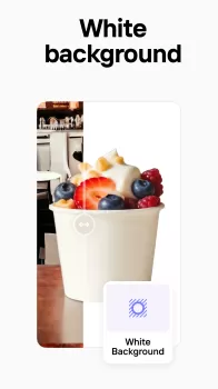 Photoroom AI Photo Editor MOD APK (Unlocked, Pro) v5.3.6 screenshot 7