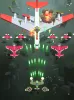 Burning Sky MOD APK (Unlimited money) v3.0.26 screenshot 10