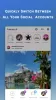 Friendly For Instagram MOD APK (Unlocked, Premium) v2.6.2 screenshot 1