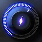 Bass Booster - Music Sound EQ MOD APK (Unlocked, Premium)