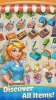 Merge Town - Decor Mansion MOD APK (Unlimited money) v0.4.2 screenshot 4