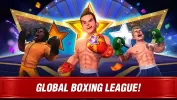 Boxing Star: Real Boxing Fight MOD APK (Remove ads, Mod speed) v6.5.1 screenshot 19