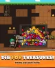 Top God MOD APK (High Damage, Invincible) v3.3.0 screenshot 10