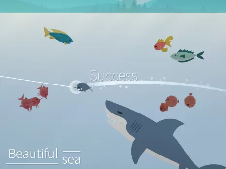 Fishing and Life MOD APK (Unlimited money) v0.0.241 screenshot 13