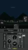 Flight Simulator 2d MOD APK (Unlocked, Mod Menu) v2.10.0 screenshot 19
