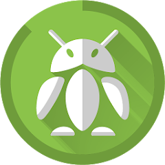 TorrDroid - Torrent Downloader MOD APK (Unlocked, Premium)