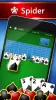 Microsoft Solitaire Collection MOD APK (Unlimited money) v4.7.5012.0 screenshot 3