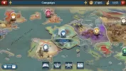 European War 6: 1804 -Napoleon MOD APK (Remove ads, Unlimited money) v1.4.0 screenshot 8