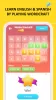 EWA: Learn English & Spanish MOD APK (Unlocked, Premium) v8.3.0 screenshot 6