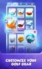 Golf Rival - Multiplayer Game MOD APK v2.72.1 screenshot 12