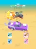 Desert Riders: Car Battle Game MOD APK (Remove ads, Unlimited money) v1.4.24 screenshot 10