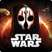STAR WARS™: KOTOR II MOD APK (Paid for free, Free purchase)