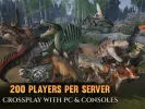 Path of Titans MOD APK (Remove ads, Mod speed) v31442 screenshot 17