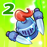Raid Royal 2: TD Battles MOD APK (Unlimited money, Free purchase, Mod Menu, God Mode)