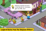 The Simpsons™: Tapped Out MOD APK (Remove ads) v4.69.0 screenshot 5