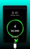 Charging Fun Battery Animation MOD APK (Remove ads, Unlocked, Premium) v1.5.9 screenshot 10