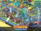Town Building Games: Tropic Ci MOD APK (Unlimited money) v1.7.0 screenshot 16