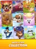 Cute Jump MOD APK v142 screenshot 11