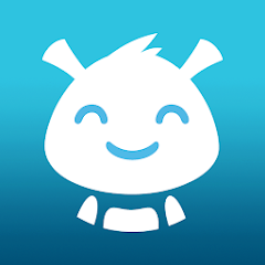 Friendly For Twitter/X MOD APK (Unlocked, Premium)