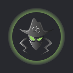 Anti Spy Detector & Scanner CB MOD APK (Unlocked, Premium)