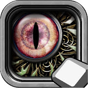 Rune Rebirth MOD APK (Unlimited money)