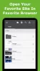 Bookmark Folder MOD APK (Unlocked) v5.5.0 screenshot 5