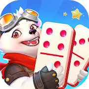 Bearfish Slots MOD APK (Mod speed)