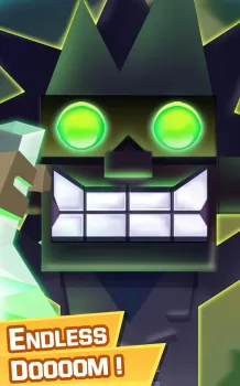 Rooms of Doom MOD APK (Remove ads, Unlimited money) v1.4.81 screenshot 5