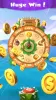 Island King MOD APK (Remove ads, Mod speed) v2.63.2 screenshot 4