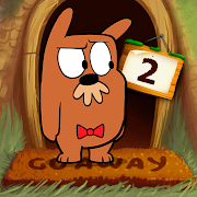 Do Not Disturb 2: Funny Games MOD APK (Remove ads)