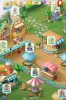 Elsa's Garden MOD APK (Unlimited money, Mod Menu) v2.2.5 screenshot 9