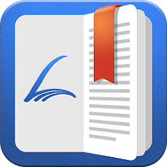 Librera PRO -  Book reader MOD APK (Paid for free, Full)