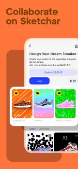 Sketchar: Learn to Draw MOD APK (Unlocked, Pro) v7.22.0-play screenshot 7