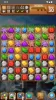 Gems or jewels ? MOD APK (Remove ads) v1.0.425 screenshot 7