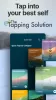The Tapping Solution MOD APK (Unlocked, Premium) v4.8.2 screenshot 1