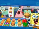 SpongeBob: Get Cooking MOD APK (Unlocked) v1.7.0 screenshot 19