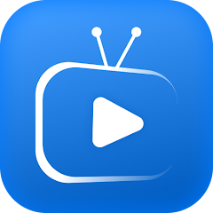 IPTV Smart Player MOD APK (Unlocked, Premium)