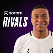 Sorare Rivals Fantasy Football MOD APK (Remove ads)