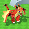 Monster Merge Battle MOD APK (Mod Menu)