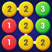 Daily Bubble MOD APK (Remove ads)