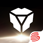 Infinite Lagrange MOD APK (Remove ads)