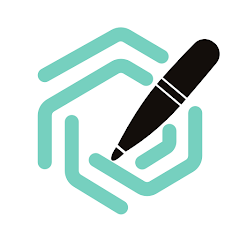 AI Notes, Ask AI Chat to Write MOD APK (Unlocked, Premium)