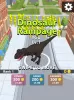 Dinosaur Rampage MOD APK (Unlimited money, Unlocked, Patched, Mod speed) v6.0.5 screenshot 9
