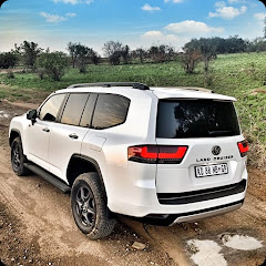 4x4 Offroad Jeep Driving Games MOD APK (Remove ads, Unlimited money)