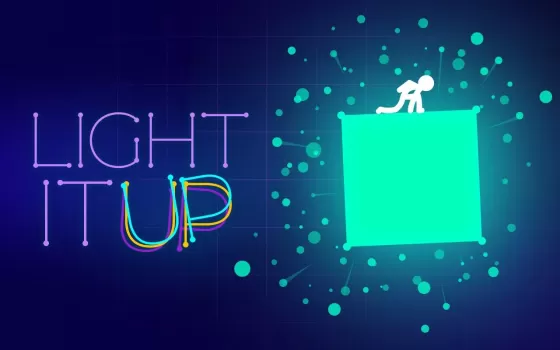 Light-It Up MOD APK (Remove ads, Unlimited money) v1.9.3.0 screenshot 8