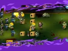 SWAT and Zombies Season 2 MOD APK (Mod Menu) v1.2.14 screenshot 15