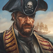 The Pirate: Caribbean Hunt MOD APK (Remove ads, Unlimited money, Mod speed)